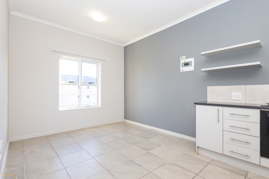 To Let 2 Bedroom Property for Rent in Haasendal Western Cape